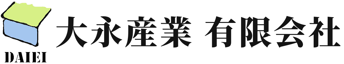 ご挨拶
