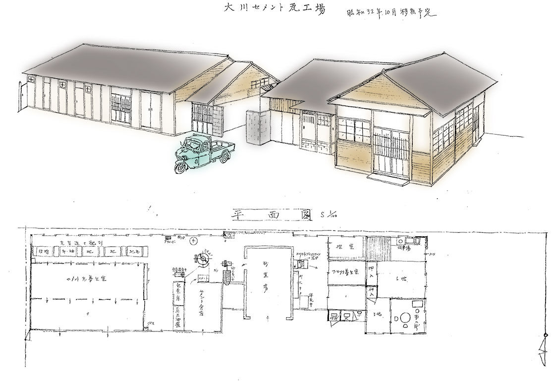 gaiyo02